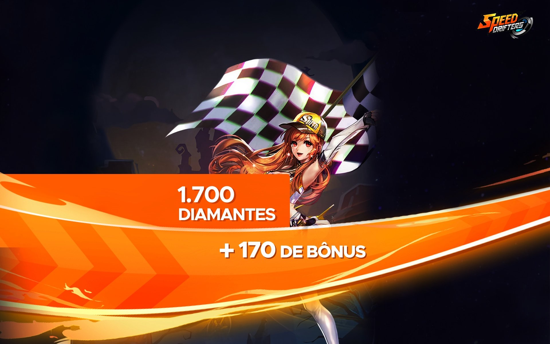 code promo f12bet